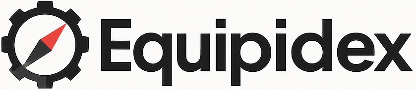 Equipidex